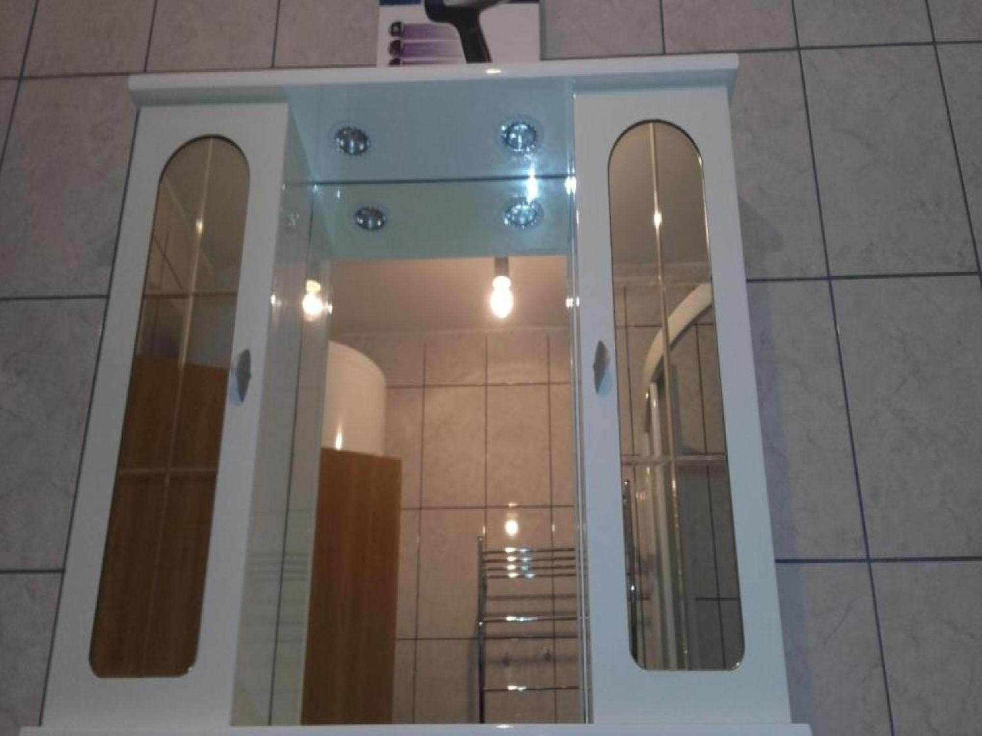 Apartments Smilje I Maslina Gornji Karin Quarto foto