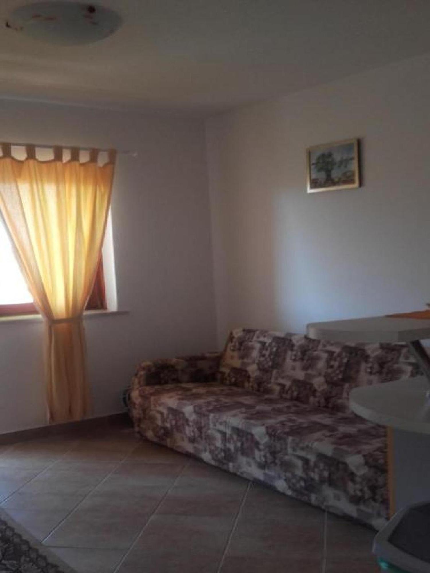 Apartments Smilje I Maslina Gornji Karin Quarto foto